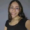 Alejandra Florez