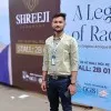 sachin vora