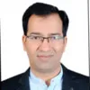 Devendra Singh