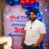 Pardeep Kumar