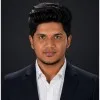 Madhan Kumar