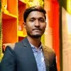 AR Tusar