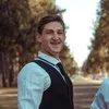 Jaco van Rooyen