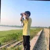 Sahil Miya