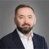 Michael Allen