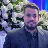 Rodolpho Mendes