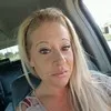 Amber Cox