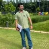 Owais Kundoo