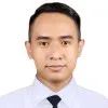 Baharuddin Yusuf