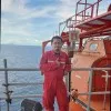 Rafael Miranda
