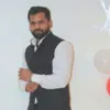 Rishabh joshi