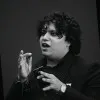 Shounak Agarwal