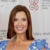 Jennifer Hudson Garrison