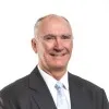 Fred Hess