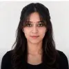 Jyoti Sharma