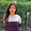 Anshu Lokwani