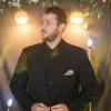 Muhammad wael