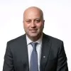 Wessam Eldin Shehata