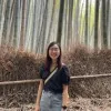 Tania Fong