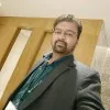 Piyush Gour