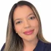 Natalia Melo