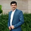 Bapu Shinde