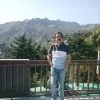 Sanjib Pal