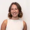 Juliette Poizot