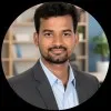 Deepak Ambati