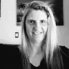 Bianca Mostert