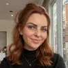Hayley Houselander