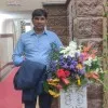 Arun Kumar