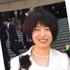 Aoba Risa