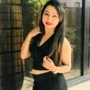Preeti Thakur