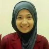 Annisa Rosalina
