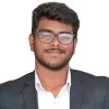 BISHMA VENKATESH CHITTARI