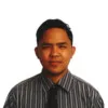 Mario Tarectecan
