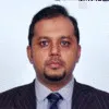 Md Hasbul Zia