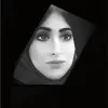 Maryam AlBalushi