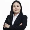 Fherline Manaog