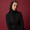 Rawan Saif