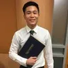 Adrian Quah