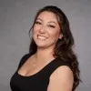 Jenn Minor