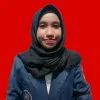 Husnul Chotimah Isnawati