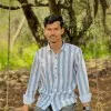 Akshay Pisal