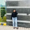 Nancy sharma