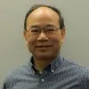 Terry Wan