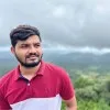 Chethan Dana