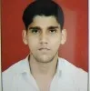 Tarun Kumar