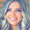 Alleesha Otto